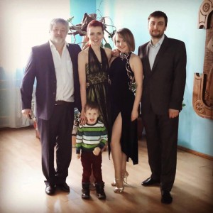 школа танго Tango Familia танго Фамилия Химки Куркино, обучение танго химки куркино, уроки танго Химки Куркино